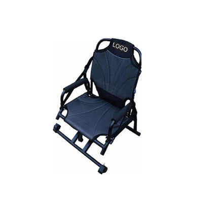 360 Swivel Seat