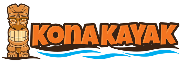 KonaKayak