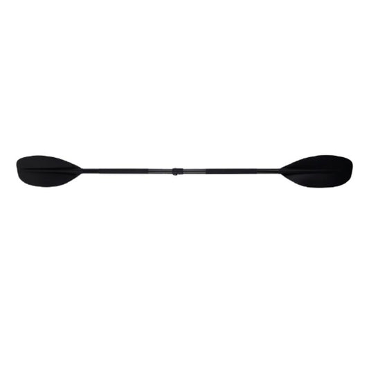 Carbon Fiber Kayak Paddle